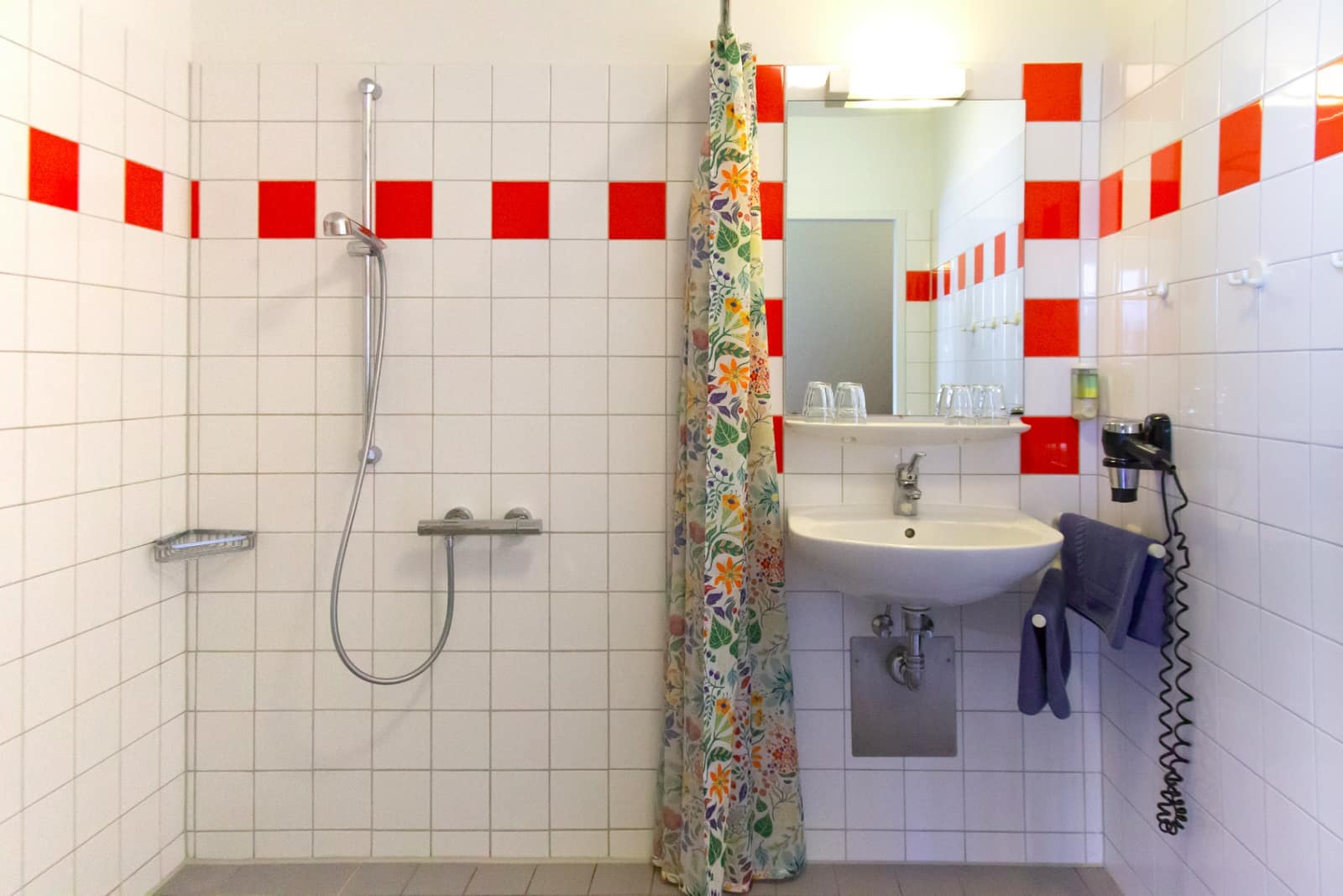 Apartment I – Bild 7