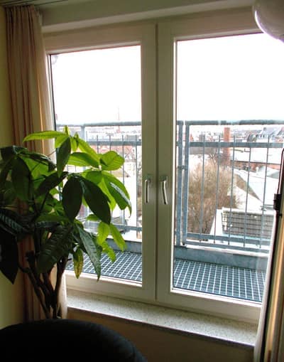 Apartment II – Bild 6