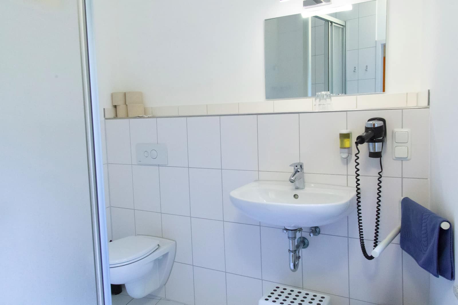 Apartment IV – Bild 6