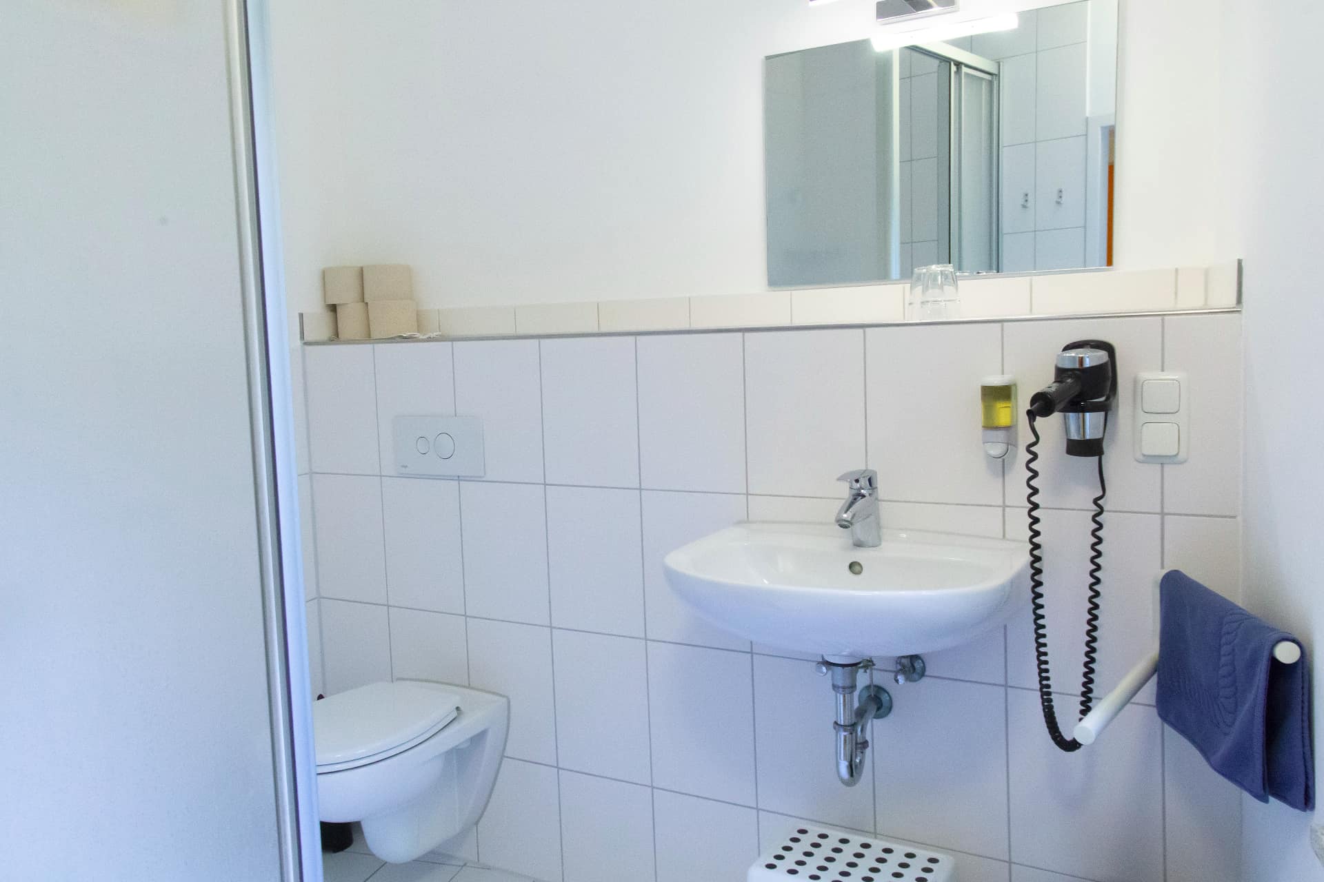Apartment IV – Bild 6