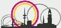 Fairwertet Hamburg Logo